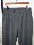 Костюм мужской Brunello Cucinelli Артикул LUX-133959. Вид 4