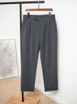 Костюм мужской Brunello Cucinelli Артикул LUX-133959. Вид 5