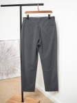 Костюм мужской Brunello Cucinelli Артикул LUX-133959. Вид 6