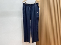 Костюм мужской Loewe Артикул LUX-133962. Вид 5