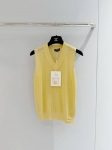 Майка Chanel Артикул LUX-133971. Вид 1