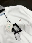 Лонгслив Prada Артикул LUX-133990. Вид 2