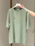 Футболка Loewe Артикул LUX-133991. Вид 2