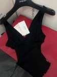 Майка  Yves Saint Laurent Артикул LUX-133993. Вид 1