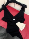 Майка  Yves Saint Laurent Артикул LUX-133993. Вид 2