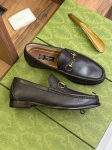 Лоферы  Gucci Артикул LUX-133984. Вид 6