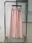 Джинсы  Chanel Артикул LUX-133976. Вид 2