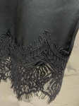 Шорты Yves Saint Laurent Артикул LUX-133978. Вид 2