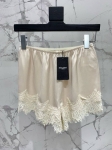 Шорты Yves Saint Laurent Артикул LUX-133977. Вид 2