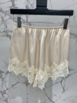 Шорты Yves Saint Laurent Артикул LUX-133977. Вид 4