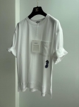 Футболка женская Chanel Артикул LUX-133980. Вид 2