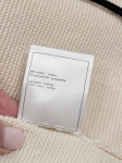 Костюм женский Chanel Артикул LUX-133996. Вид 3