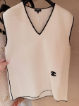 Костюм женский Chanel Артикул LUX-133996. Вид 5