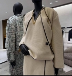 Кардиган  Chanel Артикул LUX-133997. Вид 2