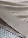 Поло Brunello Cucinelli Артикул LUX-134015. Вид 4