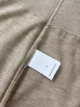Поло Brunello Cucinelli Артикул LUX-134015. Вид 5