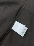 Поло Brunello Cucinelli Артикул LUX-134014. Вид 3