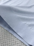 Поло Brunello Cucinelli Артикул LUX-134013. Вид 4
