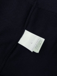 Поло Brunello Cucinelli Артикул LUX-134012. Вид 3