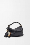 Брелок Loewe Артикул LUX-134023. Вид 3