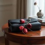 Брелок Loewe Артикул LUX-134022. Вид 3