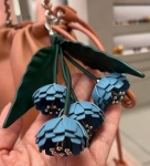 Брелок Loewe Артикул LUX-134021. Вид 3