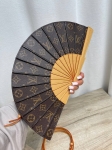 Сумка женская Louis Vuitton Артикул LUX-134047. Вид 2