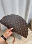 Сумка женская Louis Vuitton Артикул LUX-134047. Вид 3