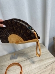 Сумка женская Louis Vuitton Артикул LUX-134047. Вид 5