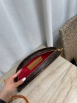 Сумка женская Louis Vuitton Артикул LUX-134047. Вид 6