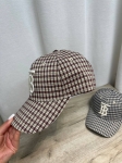 Бейсболка  Burberry Артикул LUX-134687. Вид 2