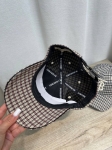 Бейсболка  Burberry Артикул LUX-134687. Вид 3