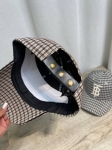 Бейсболка  Burberry Артикул LUX-134687. Вид 4