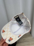 Бейсболка  Gucci Артикул LUX-134696. Вид 2