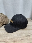 Бейсболка  Gucci Артикул LUX-134691. Вид 1