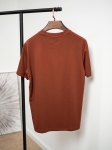 Футболка Loro Piana Артикул LUX-134044. Вид 2