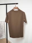 Футболка Loro Piana Артикул LUX-134041. Вид 2