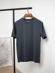 Футболка Loro Piana Артикул LUX-134040. Вид 1
