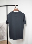 Футболка Loro Piana Артикул LUX-134040. Вид 2