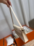 Сумка женская Kelly Elan Hermes Артикул LUX-134142. Вид 2