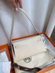 Сумка женская Kelly Elan Hermes Артикул LUX-134142. Вид 3