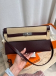 Сумка женская Kelly Elan Hermes Артикул LUX-134140. Вид 1