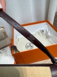 Сумка женская Kelly Elan Hermes Артикул LUX-134140. Вид 5