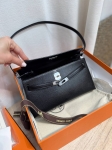 Сумка женская Kelly Elan Hermes Артикул LUX-134141. Вид 2