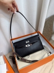 Сумка женская Kelly Elan Hermes Артикул LUX-134141. Вид 1