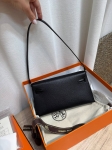 Сумка женская Kelly Elan Hermes Артикул LUX-134141. Вид 4