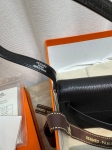 Сумка женская Kelly Elan Hermes Артикул LUX-134141. Вид 6
