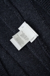 Футболка мужская Brunello Cucinelli Артикул LUX-134154. Вид 4