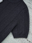 Футболка мужская Brunello Cucinelli Артикул LUX-134154. Вид 5