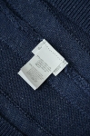 Футболка мужская Brunello Cucinelli Артикул LUX-134153. Вид 3